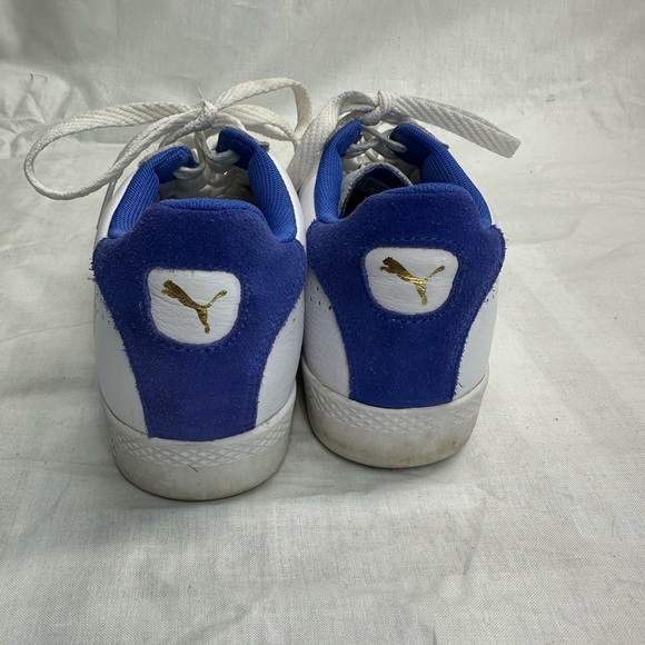 Puma shoes - Picture 3 of 8